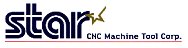 Star CNC Machine Tool Corp.
